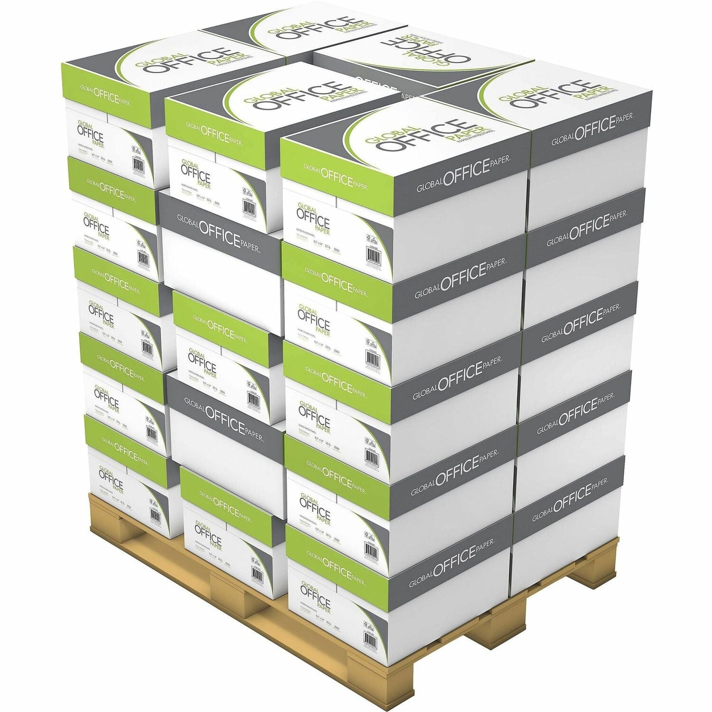 global-office-premium-multipurpose-paper-num-aslgo851420pl_1