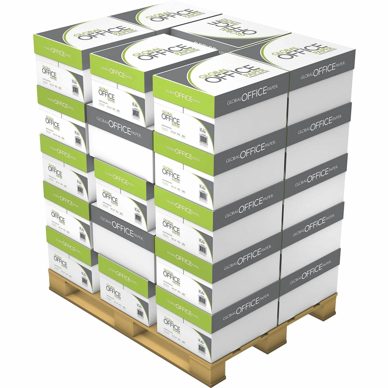 global-office-premium-multipurpose-paper-num-aslgo851420pl_1
