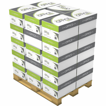 global-office-premium-multipurpose-paper-num-aslgo851420pl_1