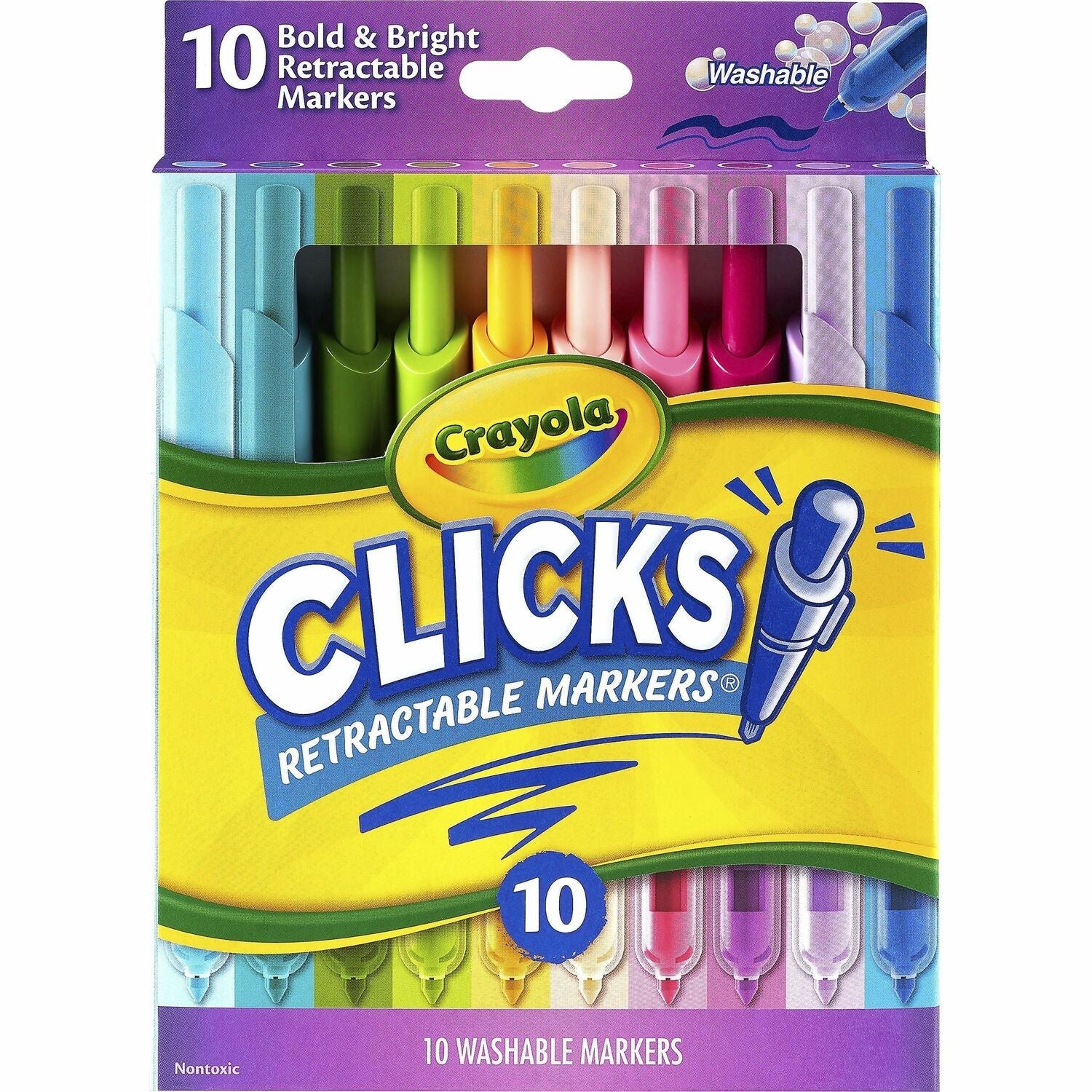 crayola-clicks-retractable-markers-num-cyo588373_1