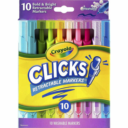 crayola-clicks-retractable-markers-num-cyo588373_1