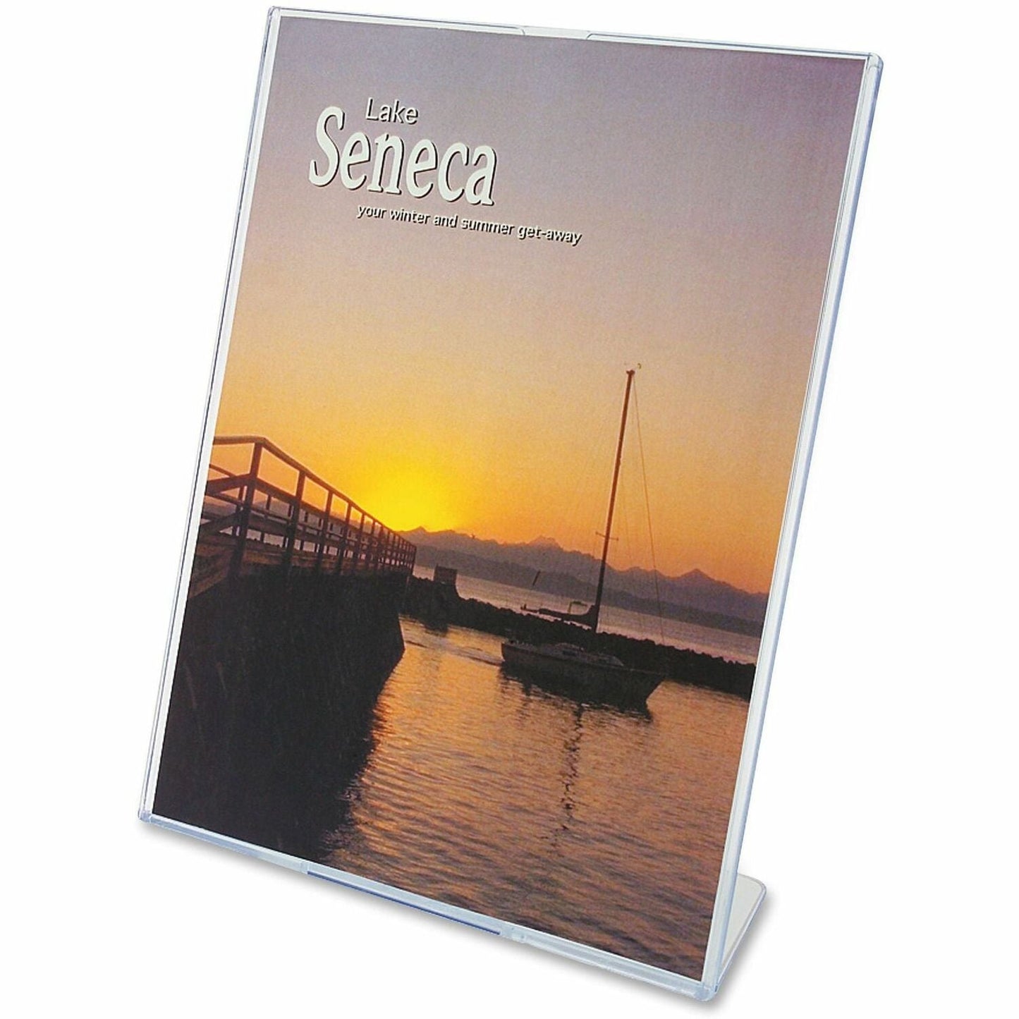 deflecto-superior-image-slanted-sign-holders-num-def590101ct_1