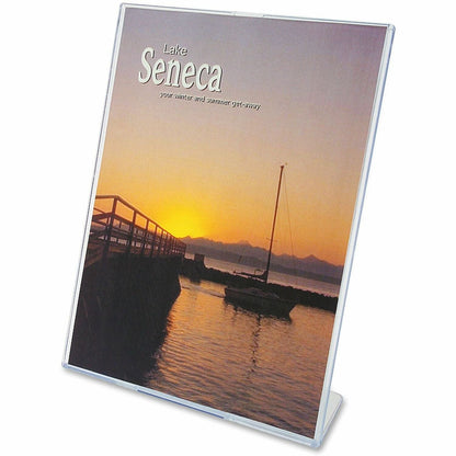 deflecto-superior-image-slanted-sign-holders-num-def590101ct_1