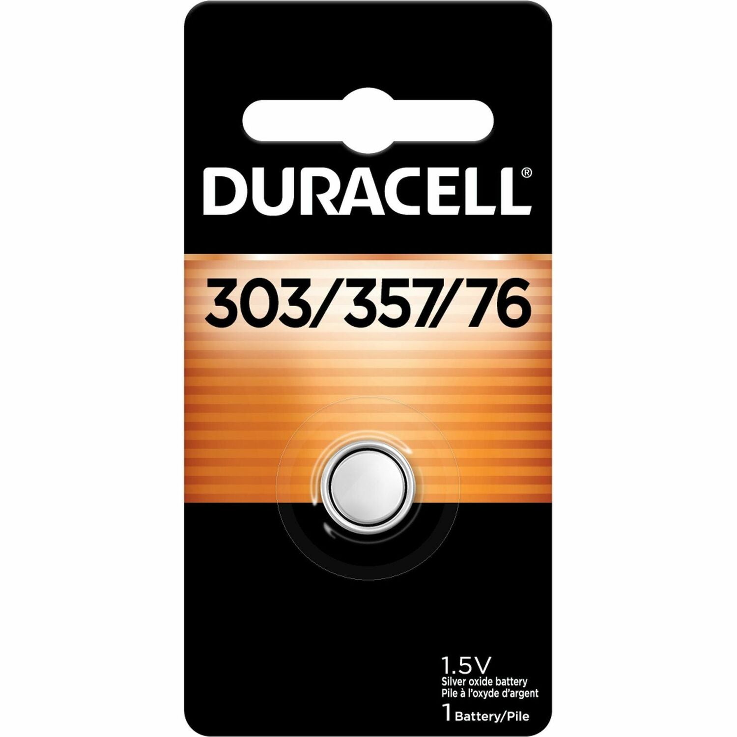 duracell-303-357-silver-oxide-battery-1-5-v-num-durdl303357_1