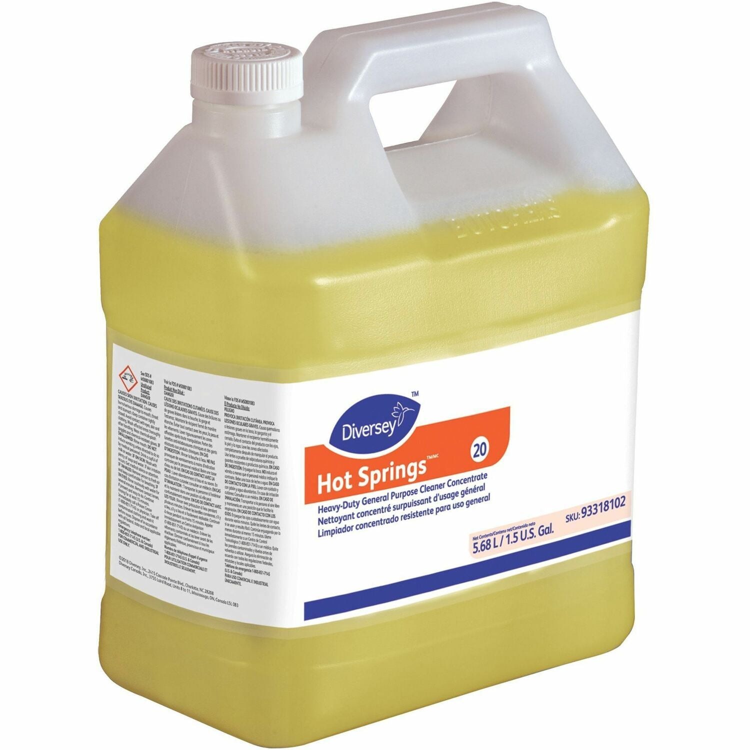 diversey-hot-springs-heavy-duty-cleaner-num-dvo93318102_1