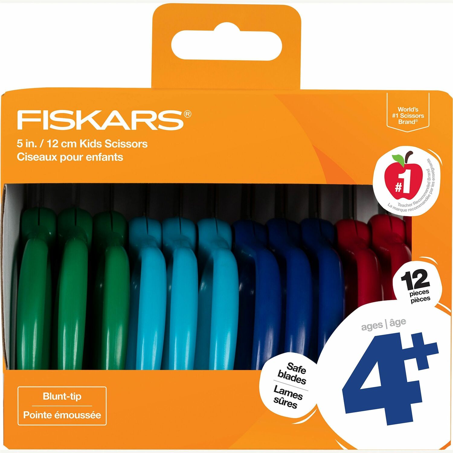 fiskars-5-blunt-tip-kids-scissors-num-fsk1067001_1