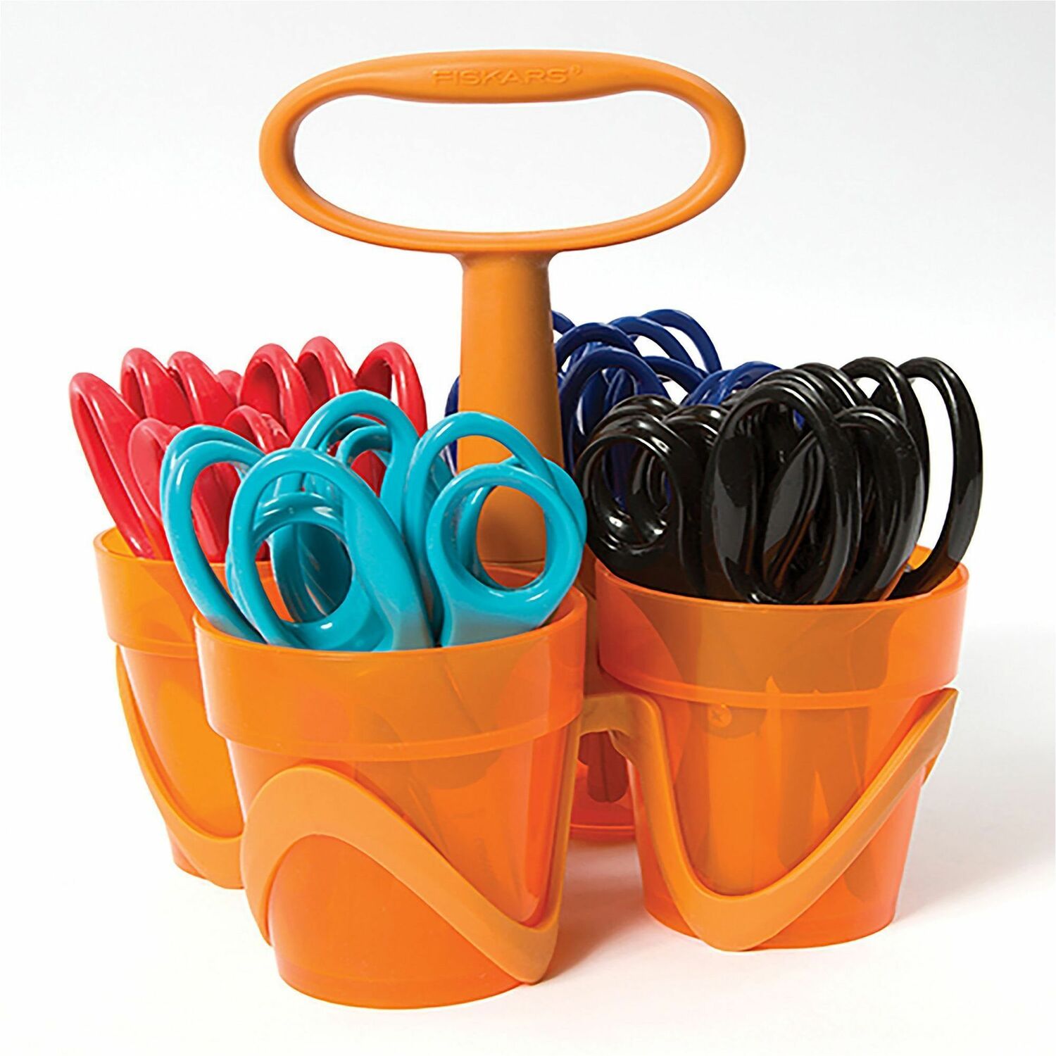 fiskars-5-pointed-tip-kids-scissors-num-fsk1067059_1