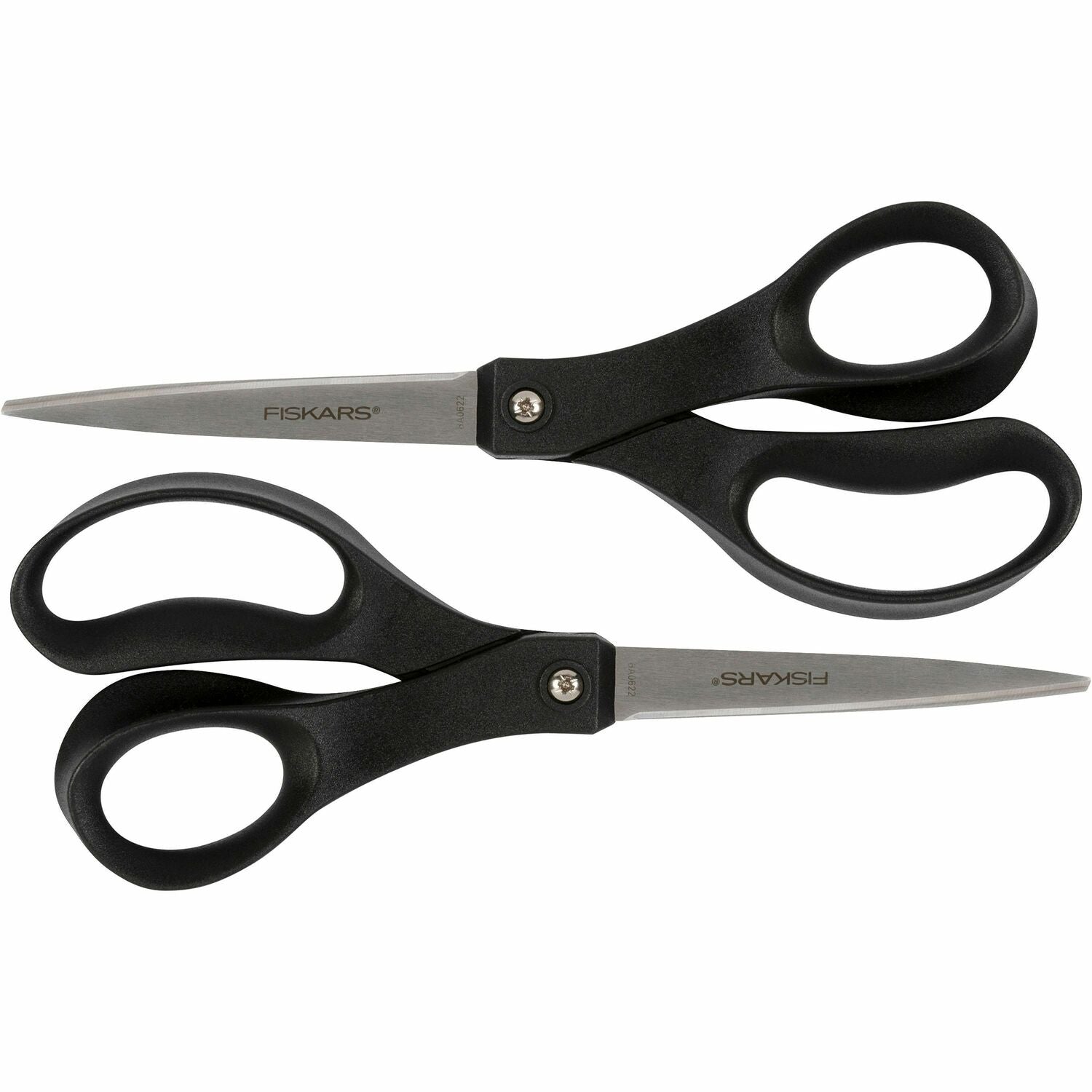 fiskars-recycled-all-purpose-scissors-num-fsk1067261_1