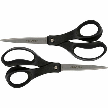 fiskars-recycled-all-purpose-scissors-num-fsk1067261_1
