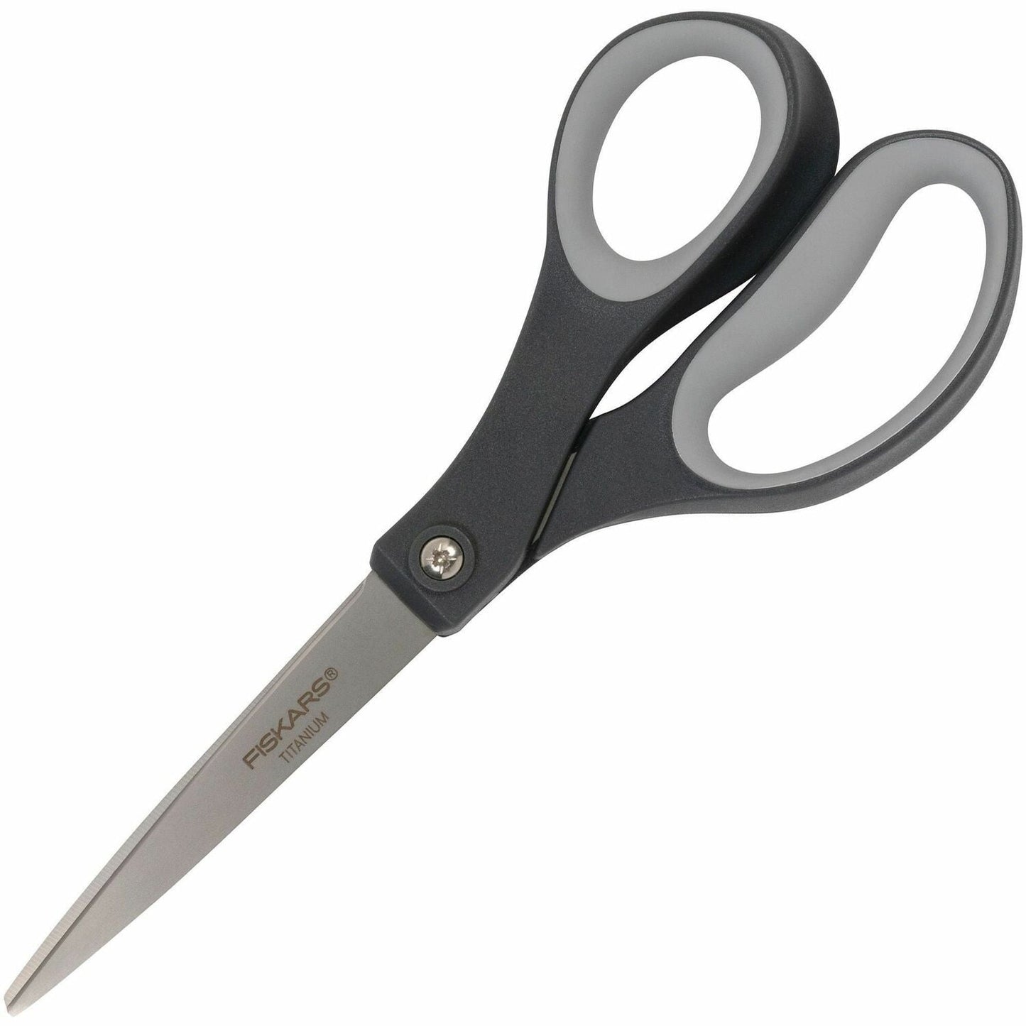 fiskars-titanium-soft-grip-scissors-num-fsk1067266_1