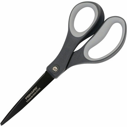 fiskars-non-stick-titanium-soft-grip-scissors-num-fsk1067268_1