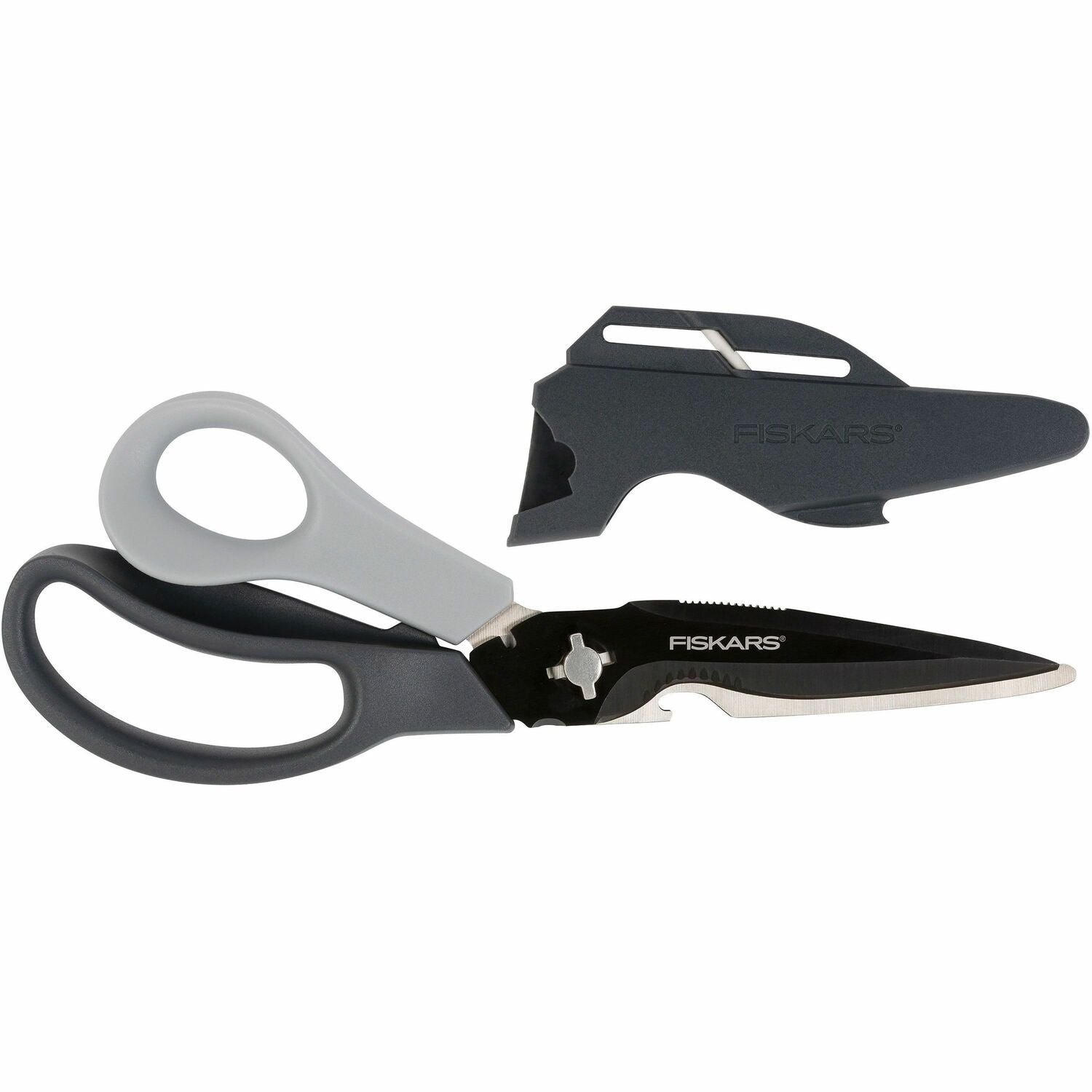 fiskars-9-multipurpose-utility-cutter-num-fsk1067272_1