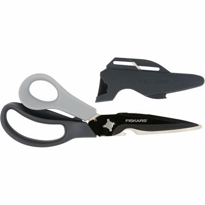 fiskars-9-multipurpose-utility-cutter-num-fsk1067272_1