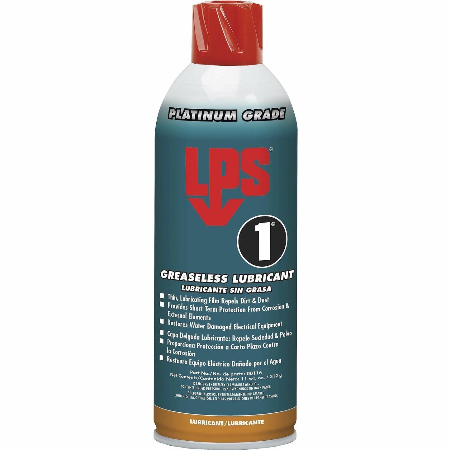itw-dymon-1-greaseless-lubricant-num-itw00116_1