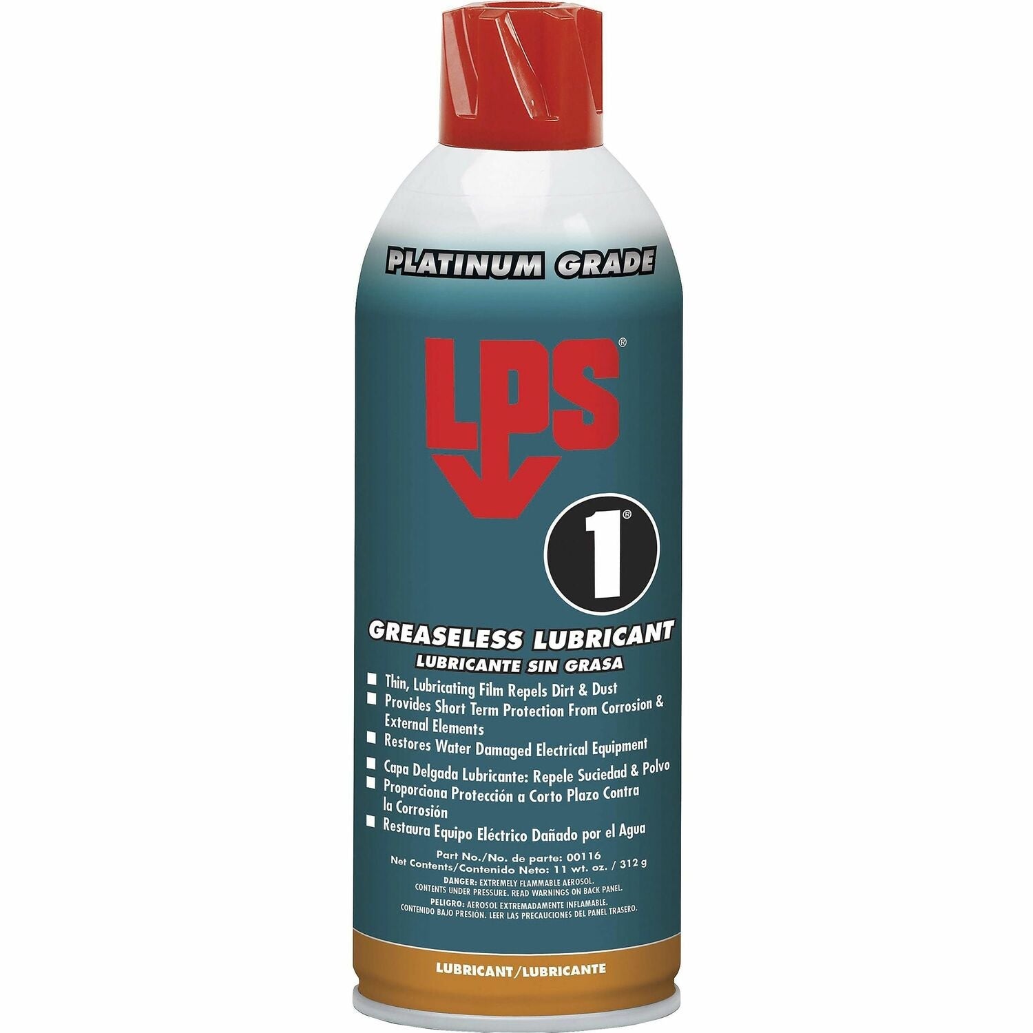 itw-dymon-1-greaseless-lubricant-num-itw00116_1