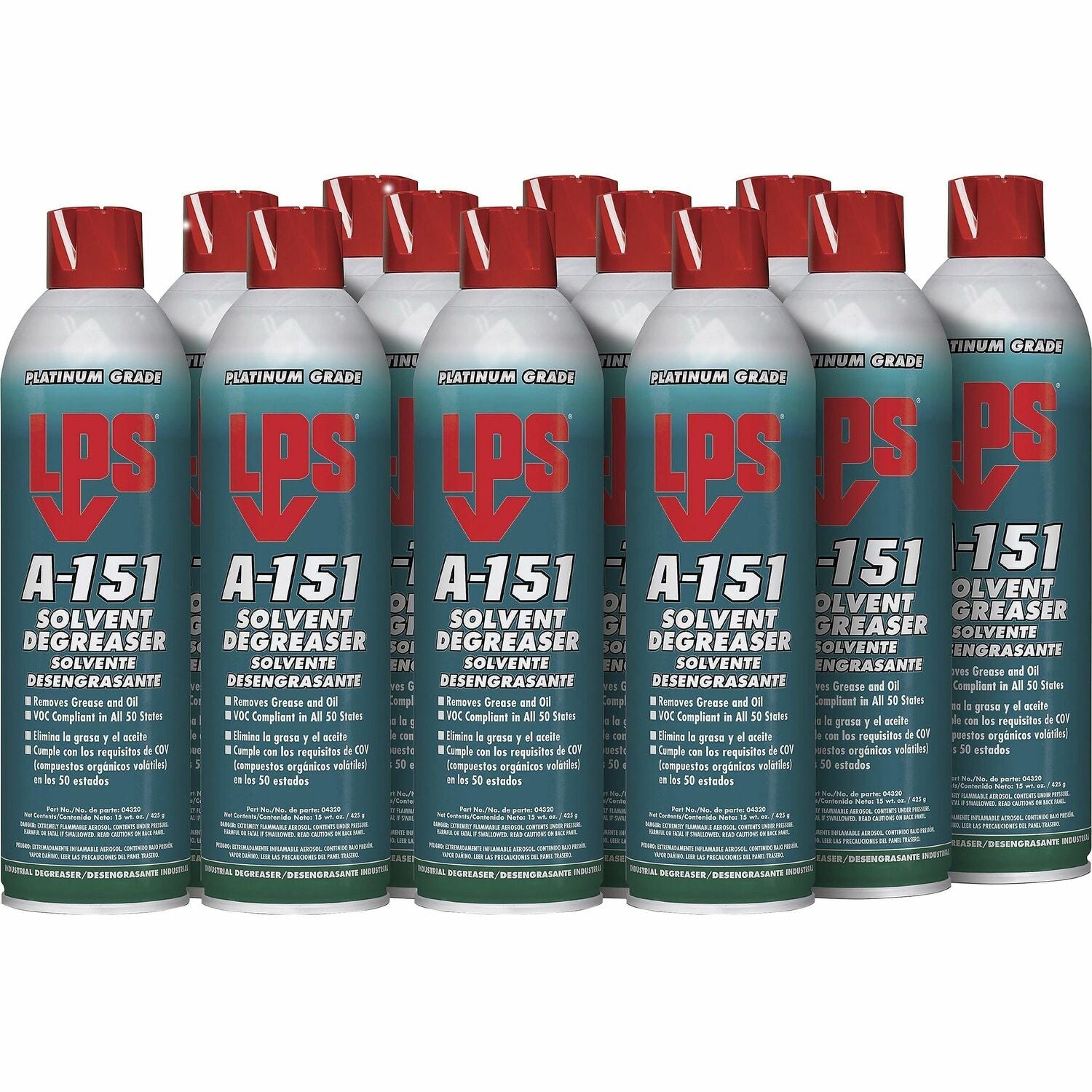itw-dymon-a-151-solvent-degreaser-num-itw04320ct_1
