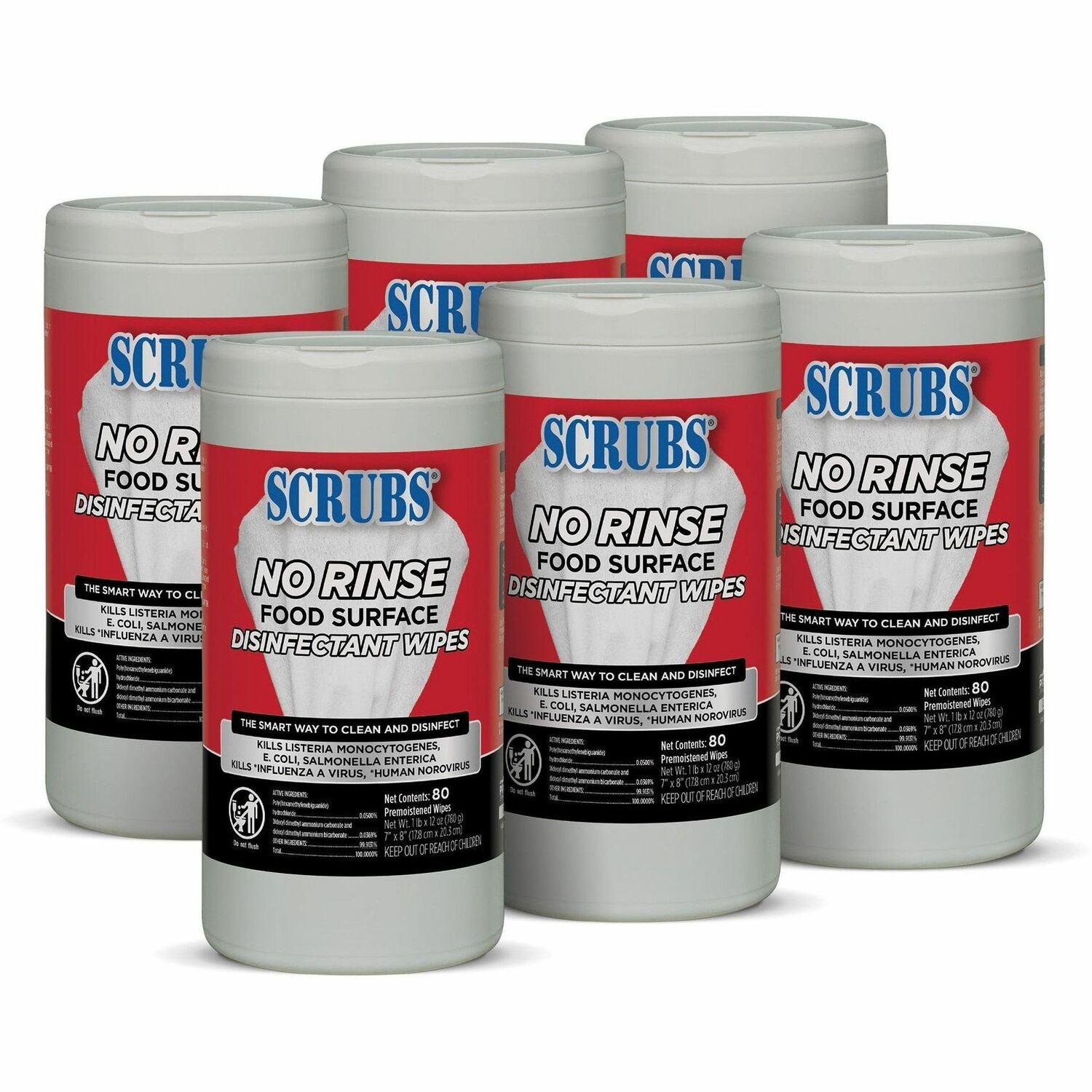 scrubs-no-rinse-food-surface-disinfectant-wipes-num-itw97080ct_1