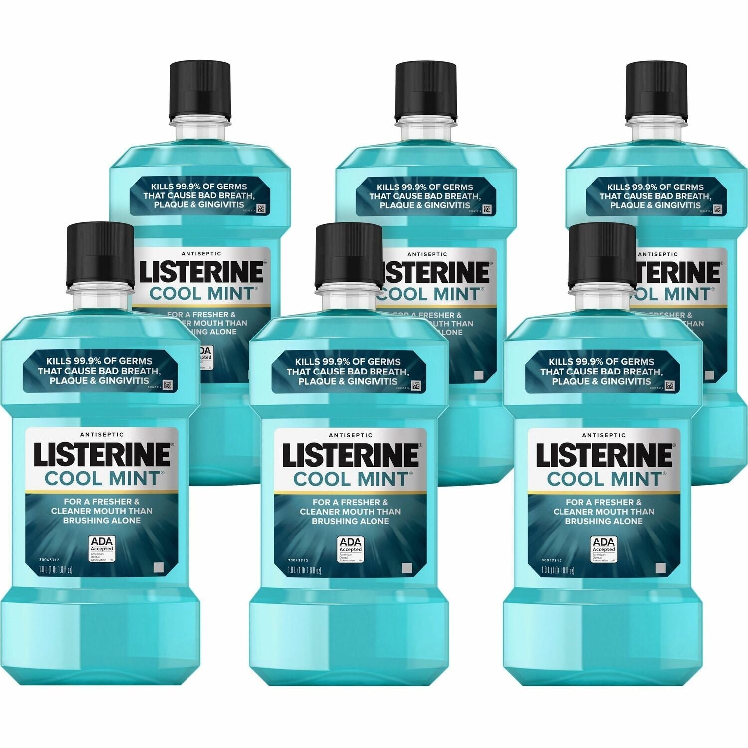 listerine-cool-mint-antiseptic-mouthwash-num-joj42735ct_1