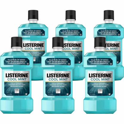 listerine-cool-mint-antiseptic-mouthwash-num-joj42735ct_1