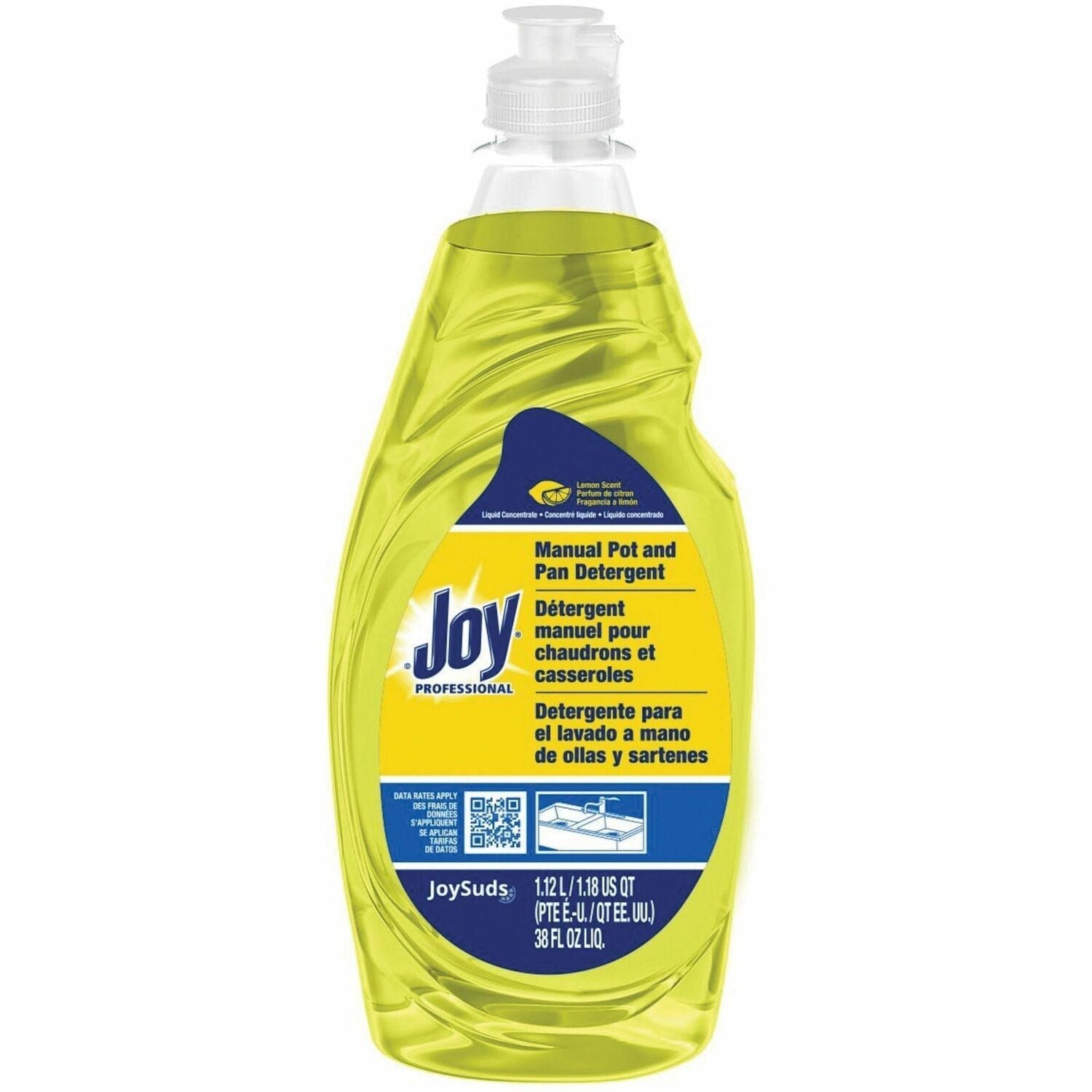 joysuds-professional-dishwashing-detergent-num-jys43606_1