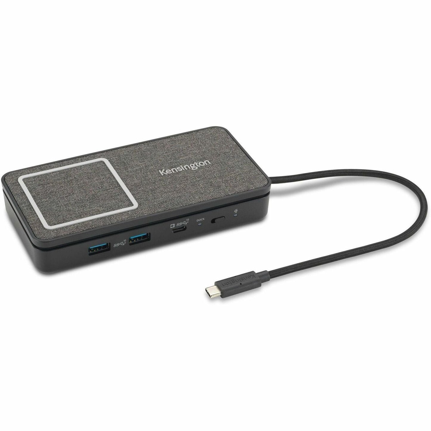 kensington-usb-c-dual-4k-portable-mobile-docking-station-num-kmw32800_1