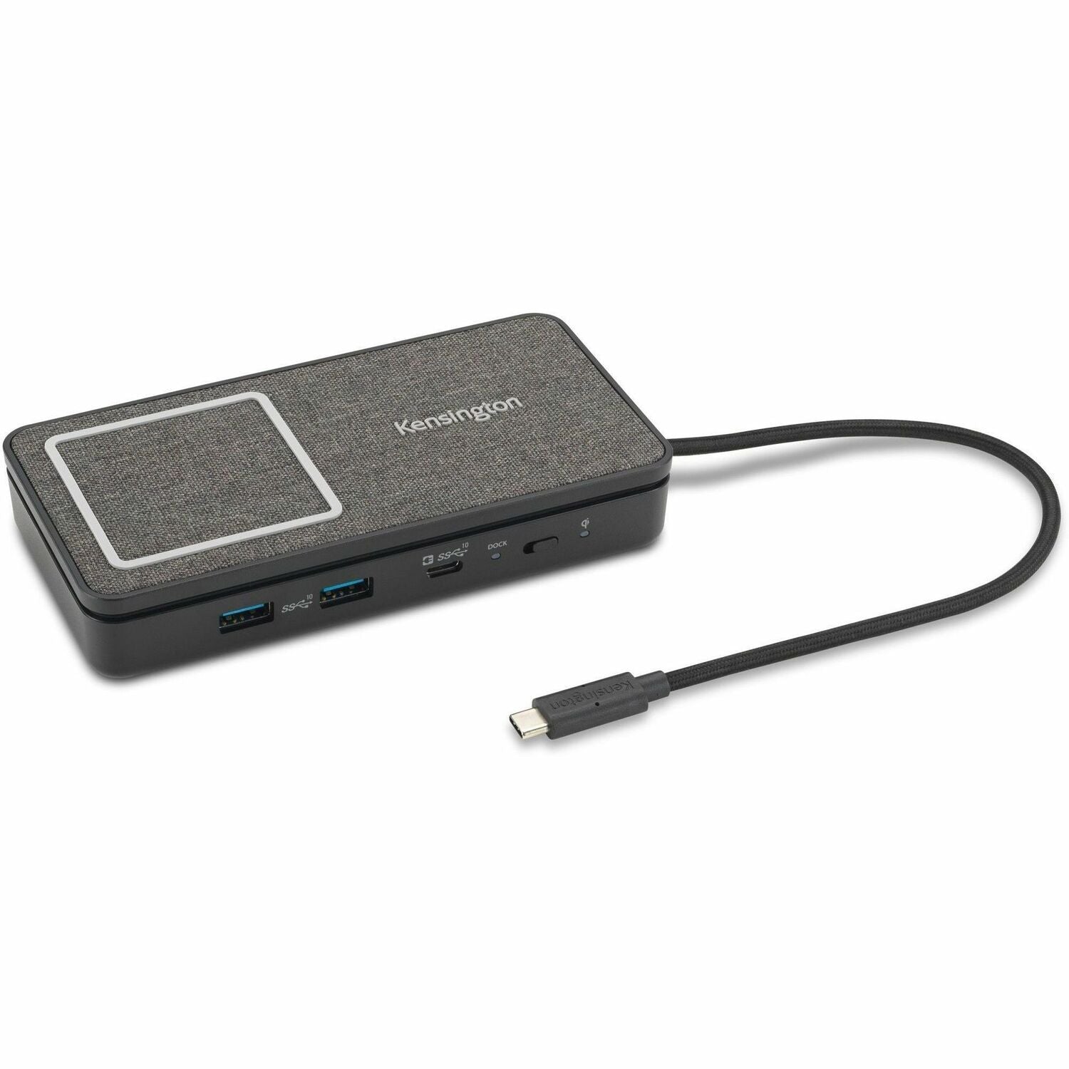 kensington-usb-c-dual-4k-portable-mobile-docking-station-num-kmw32800_1