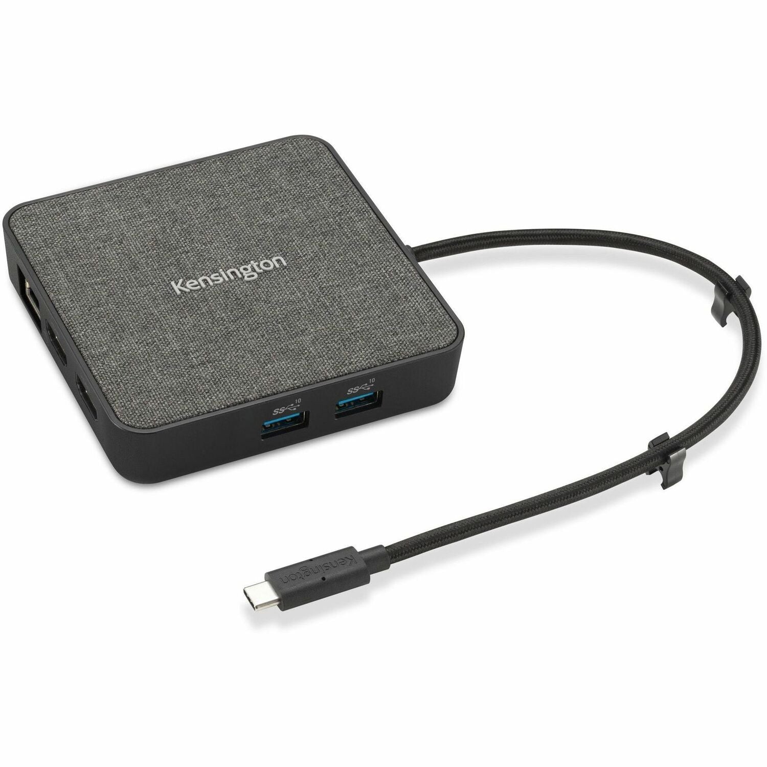 kensington-md120u4-usb4-portable-docking-station-num-kmw32850_1