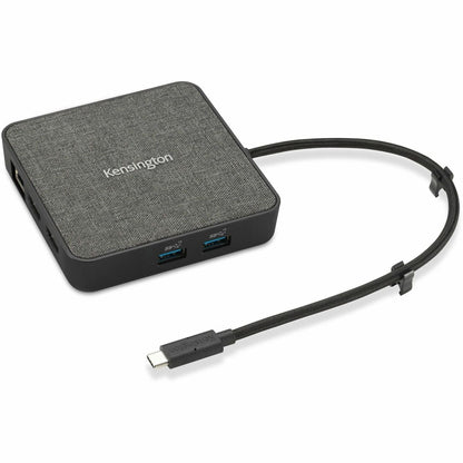kensington-md120u4-usb4-portable-docking-station-num-kmw32850_1