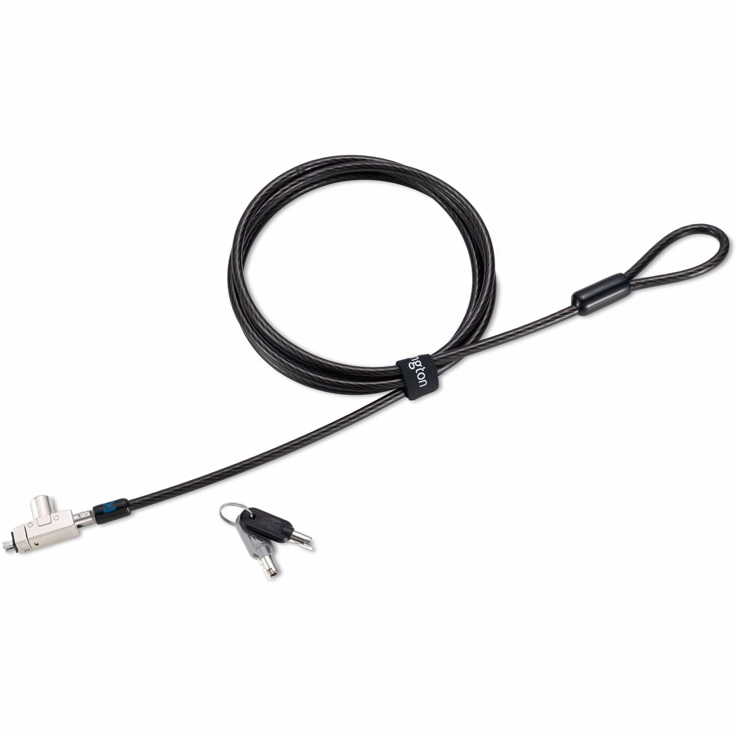 kensington-slim-n17-2-0-keyed-laptop-lock-num-kmw60500_1