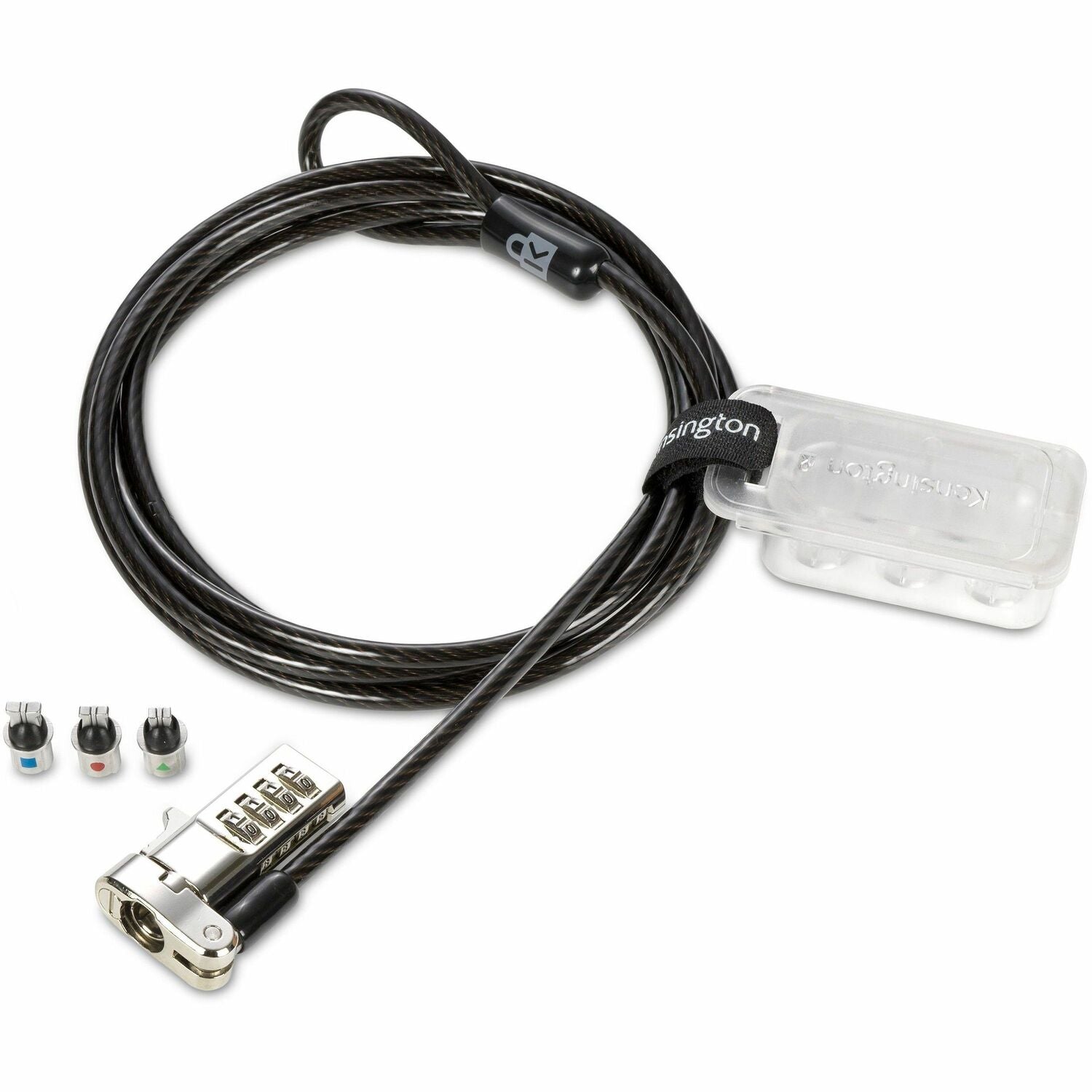 kensington-universal-3-n-1-combination-laptop-lock-num-kmw62317_1