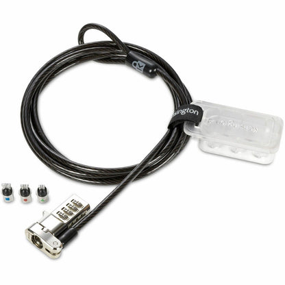 kensington-universal-3-n-1-combination-laptop-lock-num-kmw62317_1