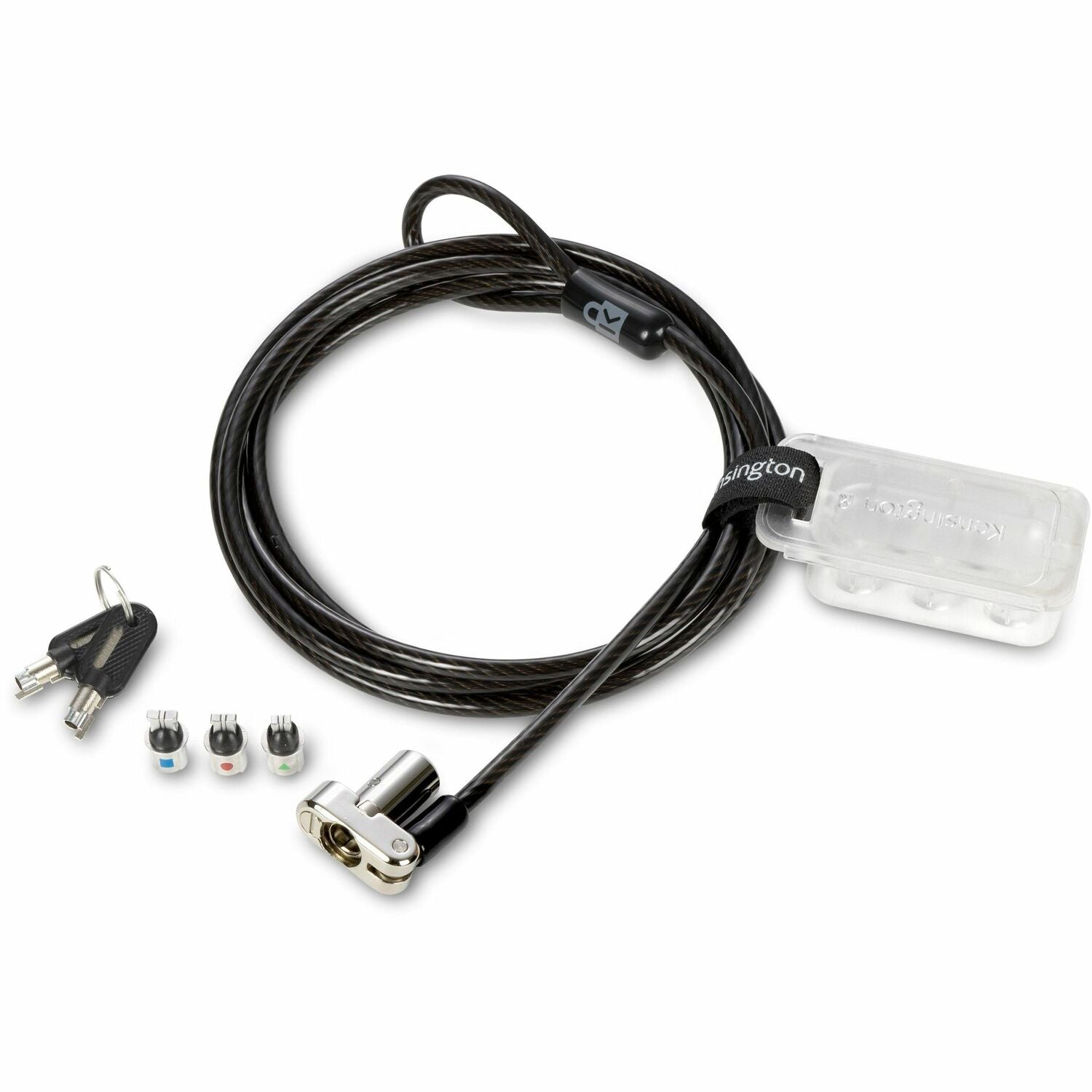 kensington-universal-3-in-1-keyed-laptop-lock-num-kmw62318_1