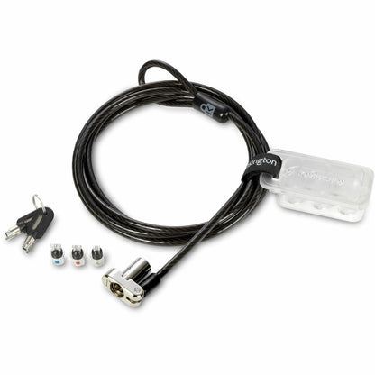 kensington-universal-3-in-1-keyed-laptop-lock-num-kmw62318_1