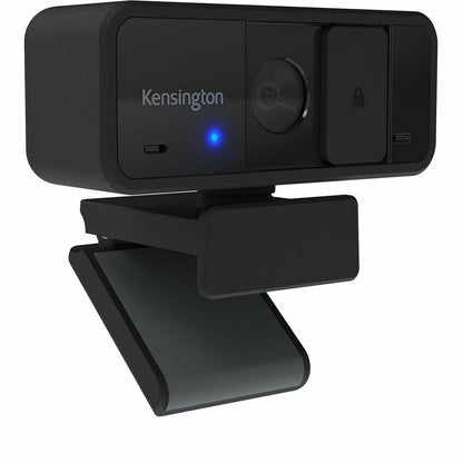kensington-webcam-num-kmw80250_1