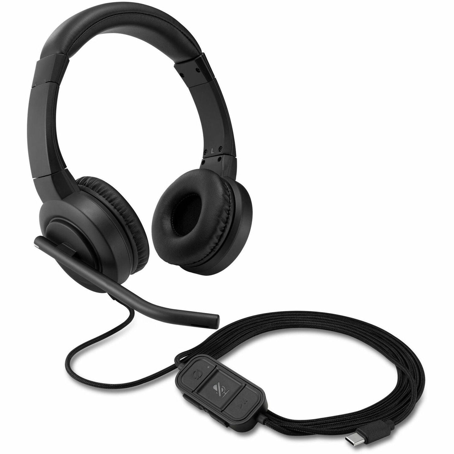 kensington-h1000-usb-c-on-ear-headset-num-kmw83450_1