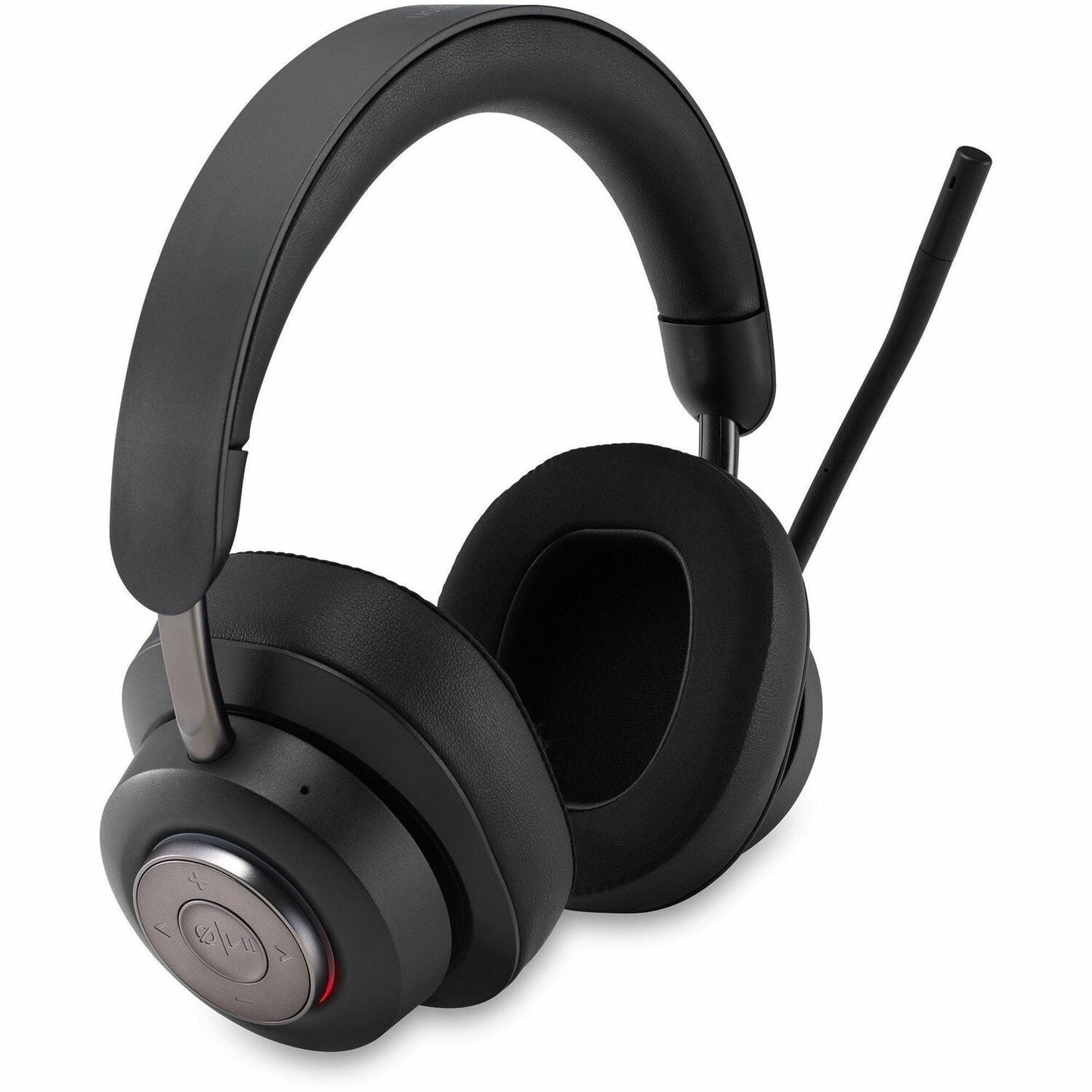 kensington-h3000-bluetooth-over-ear-headset-num-kmw83452_1