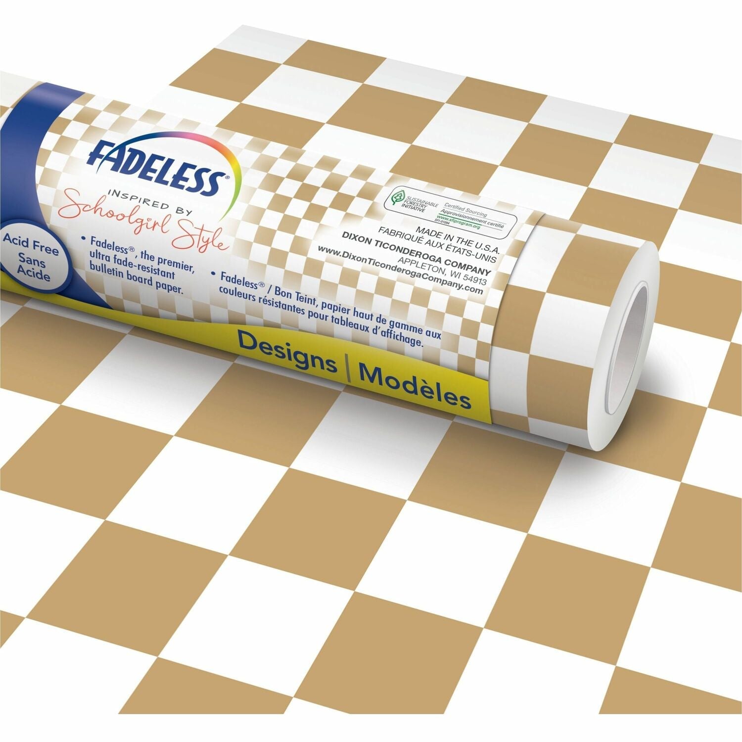 fadeless-bulletin-board-paper-rolls-num-pacp0040065_1