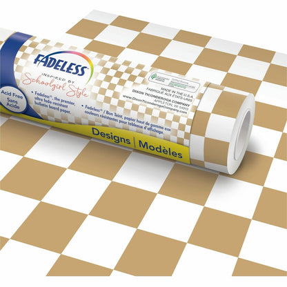 fadeless-bulletin-board-paper-rolls-num-pacp0040065_1
