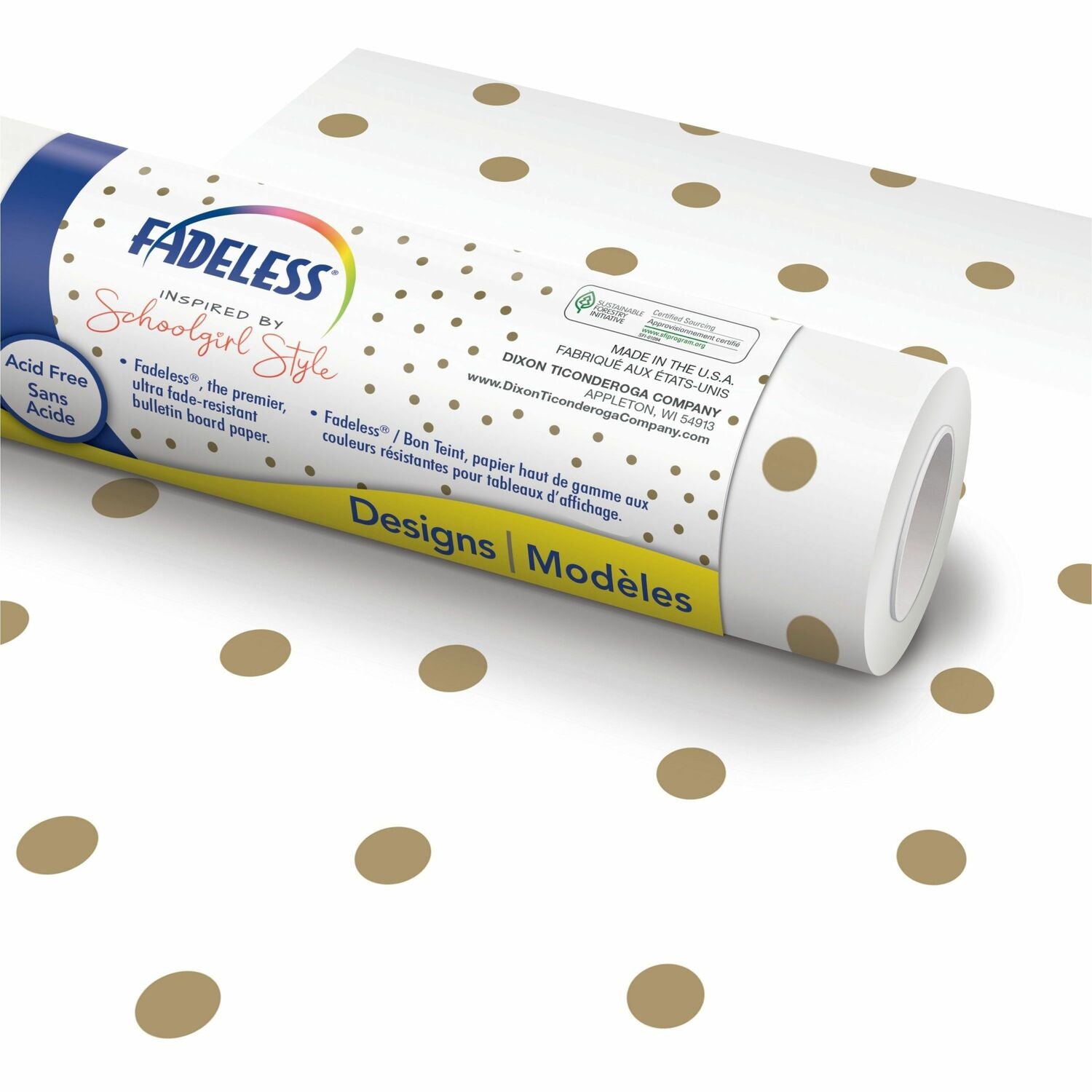 fadeless-bulletin-board-paper-rolls-num-pacp0040075_1