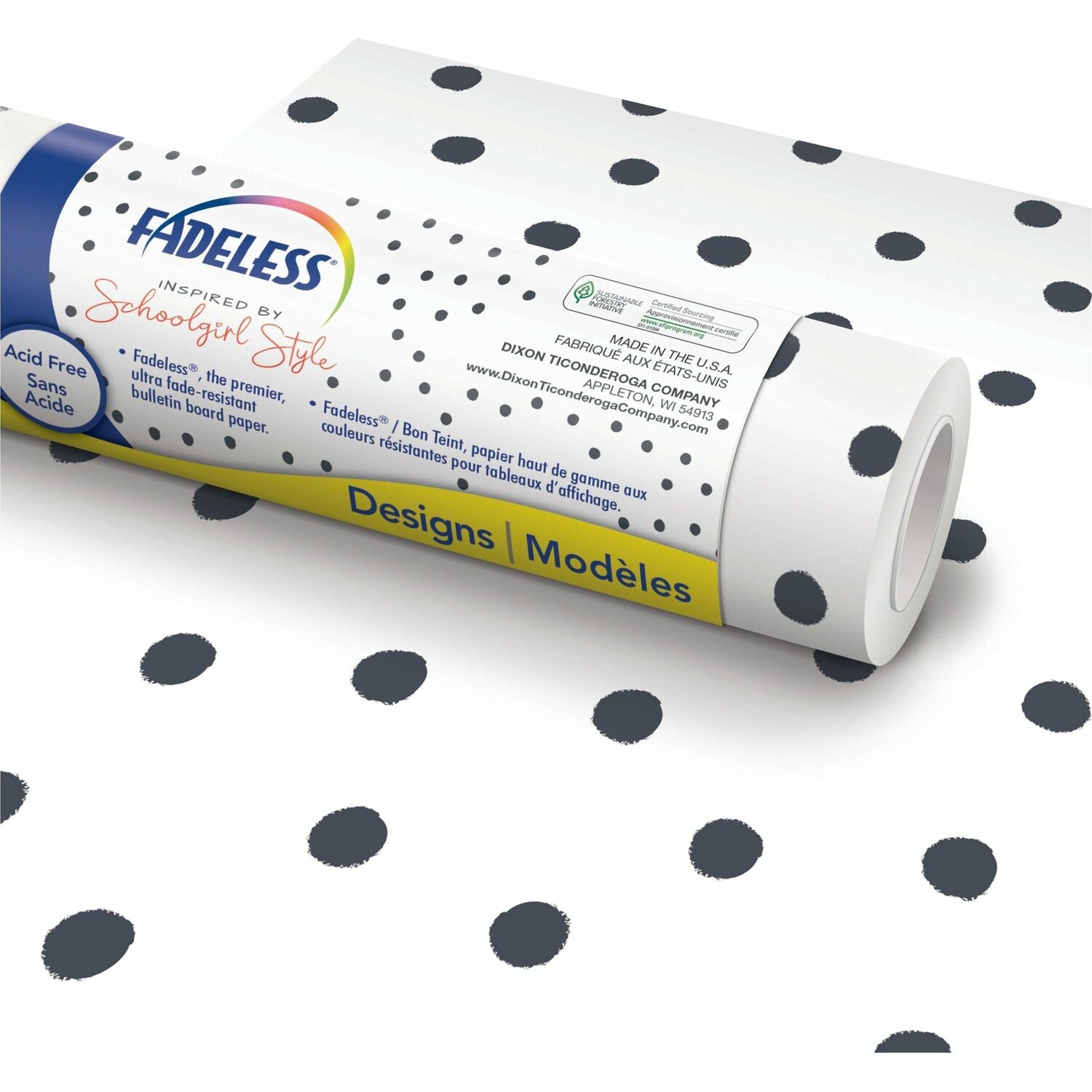 fadeless-bulletin-board-paper-rolls-num-pacp0040085_1