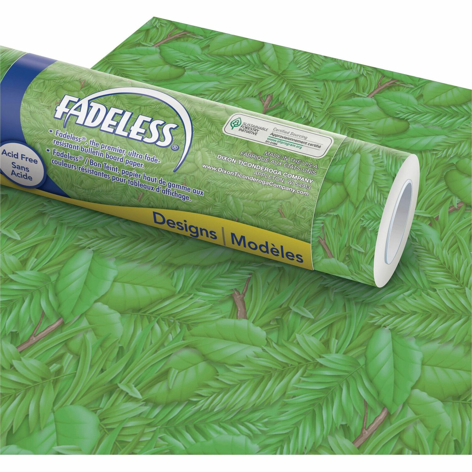 fadeless-bulletin-board-paper-rolls-num-pacp0056255_1