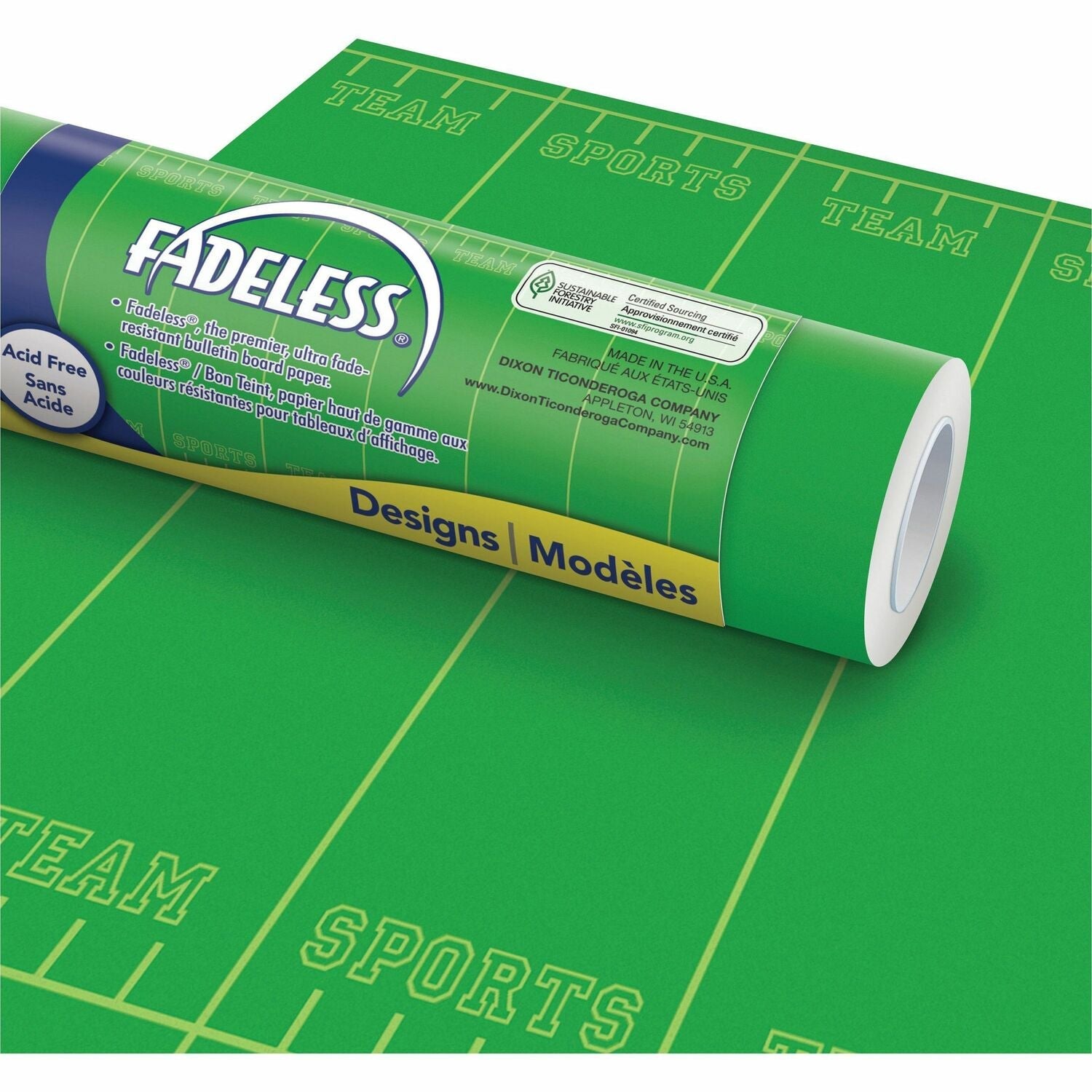 fadeless-bulletin-board-paper-rolls-num-pacp0056275_1
