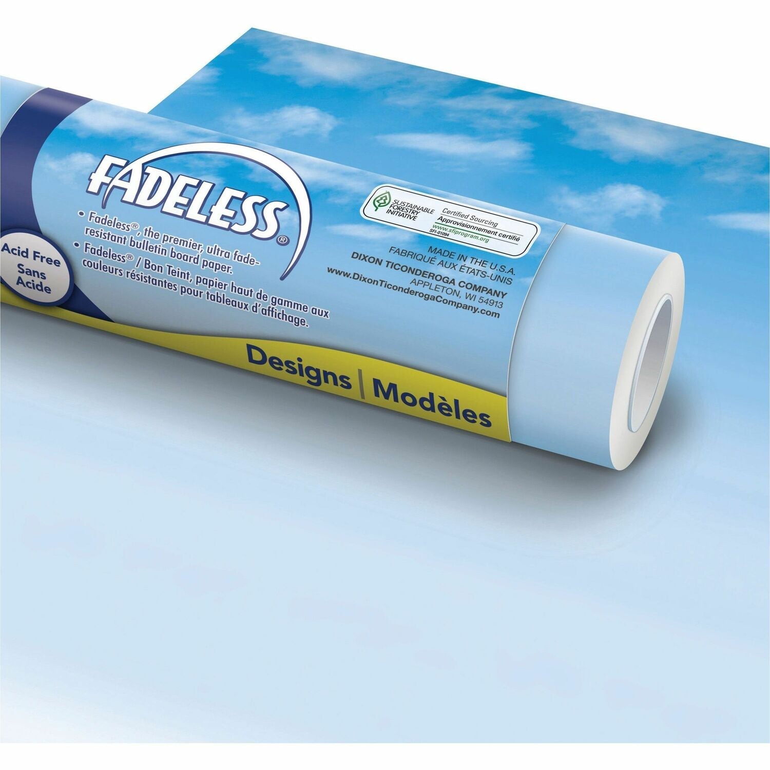 fadeless-bulletin-board-paper-rolls-num-pacp0056935_1