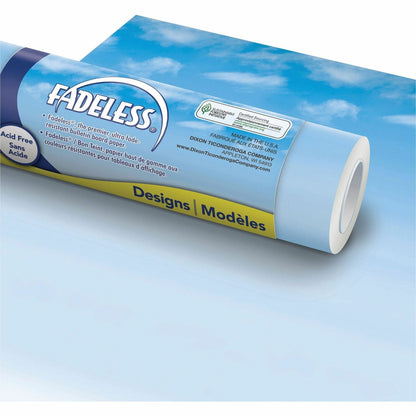 fadeless-bulletin-board-paper-rolls-num-pacp0056935_1