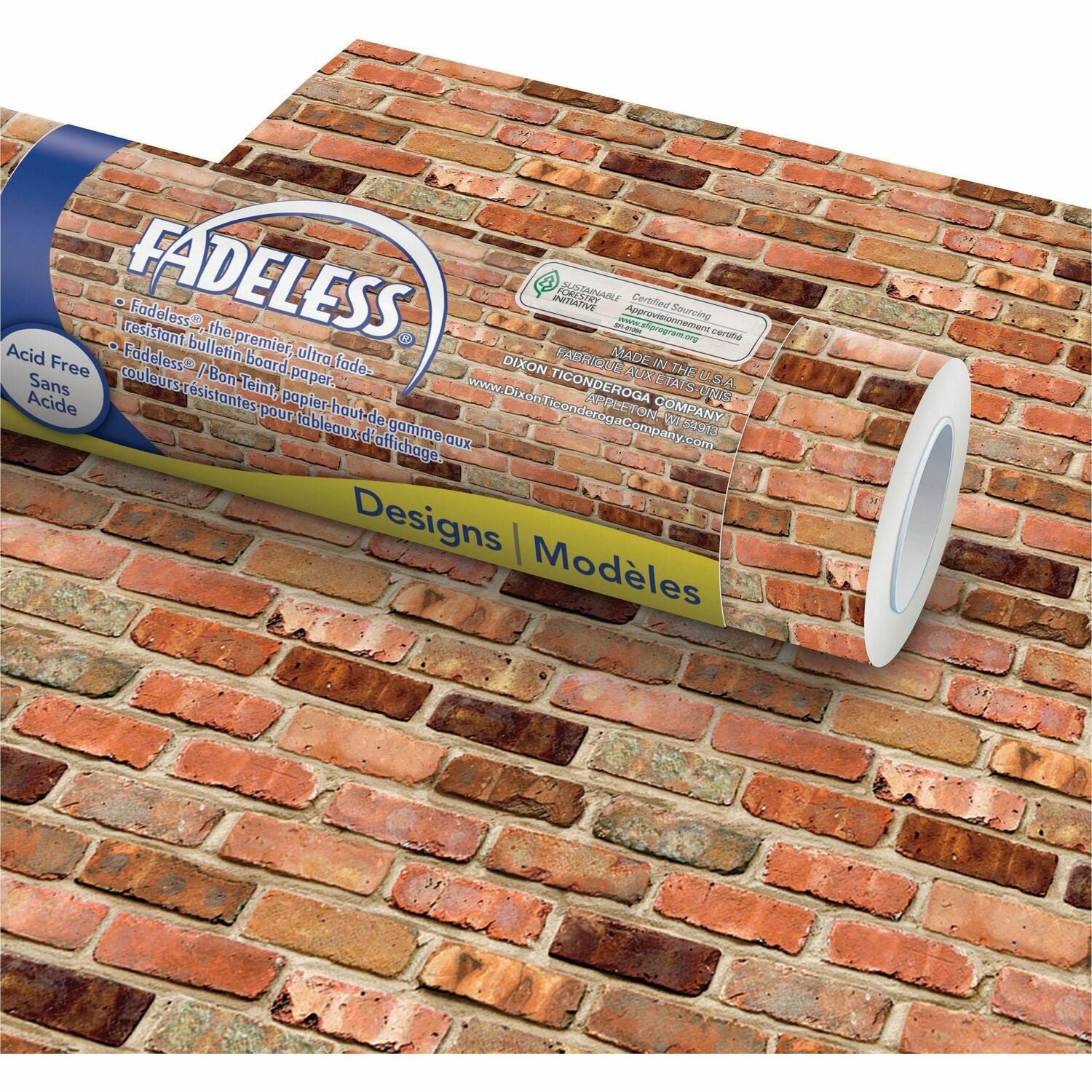 fadeless-bulletin-board-paper-rolls-num-pacp0057465_1