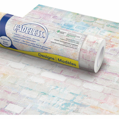 fadeless-bulletin-board-paper-rolls-num-pacp0057475_1