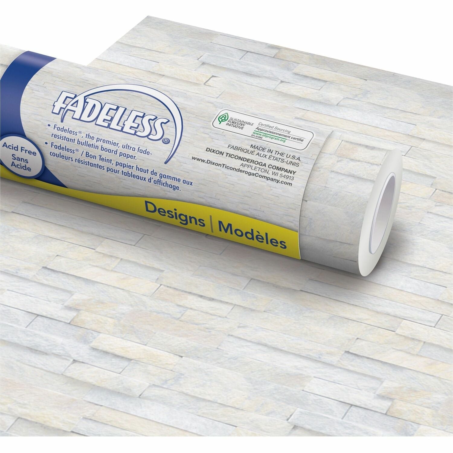 fadeless-bulletin-board-paper-rolls-num-pacp0057485_1