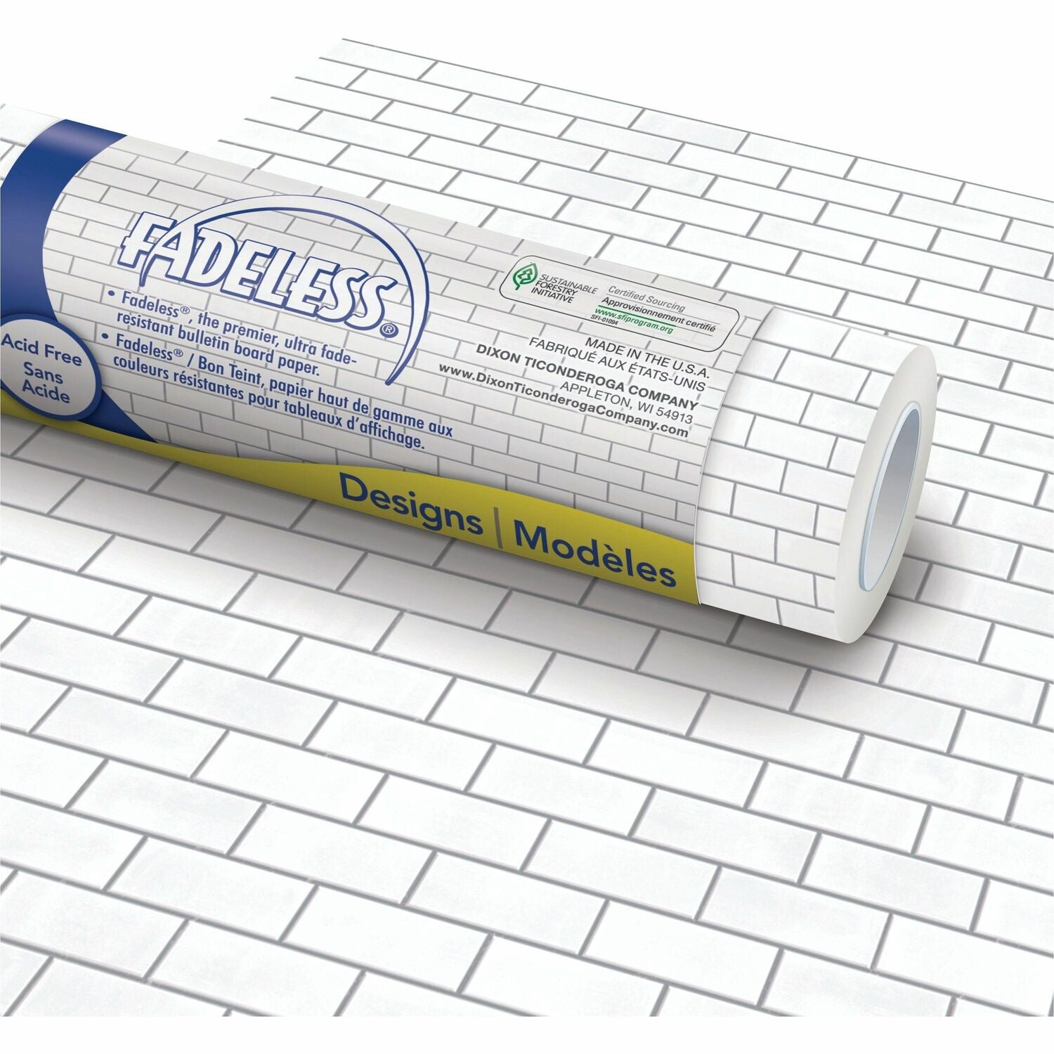 fadeless-bulletin-board-paper-rolls-num-pacp0057505_1