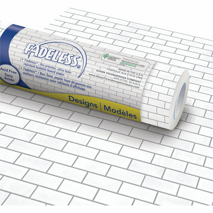 fadeless-bulletin-board-paper-rolls-num-pacp0057505_1