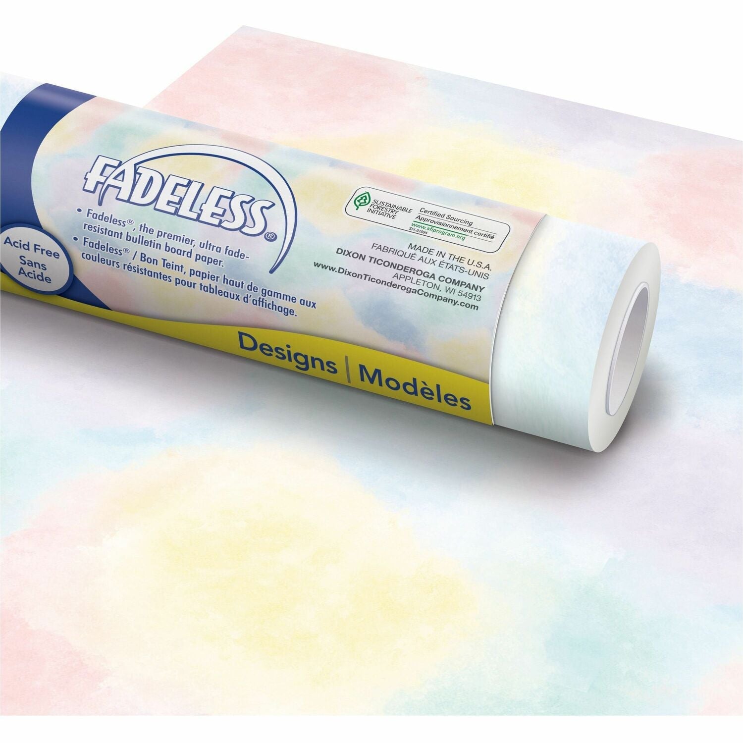fadeless-bulletin-board-paper-rolls-num-pacp0057515_1